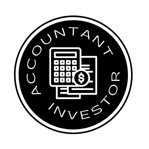 accountant investor