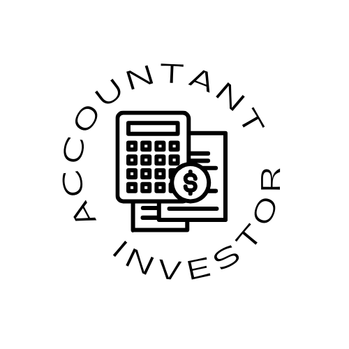 accountant investor